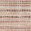 Formentera Performance Fabric-39131107