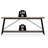 Francessca 70.87'' Console Table-1571575265-1545003322