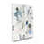 Wrapped Canvas