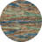 Abstract Indoor Rug-1824893520