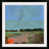 Canvas selected