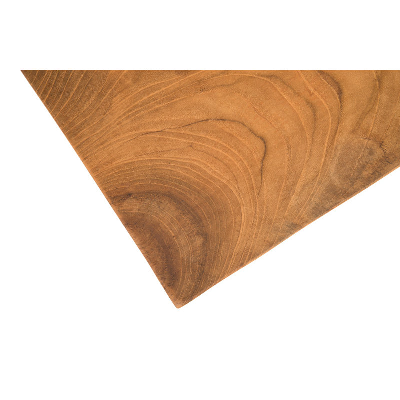 Clarkson End Table