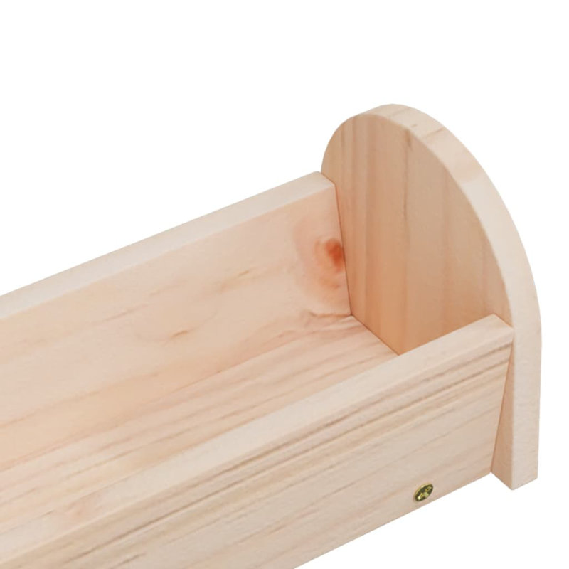 Glenrock Hybrid Feeder/Toy
