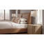 Vienna Upholstered Bed-1409938552-1409938559