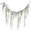 Guirlande Weeping Cedar