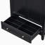 Meuble-lavabo pour salle de bain FreeStands sans lavabo-105006226