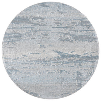 Kionne Performance Performance Abstract Rug