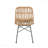Patio Chair Sawtelle-239917755
