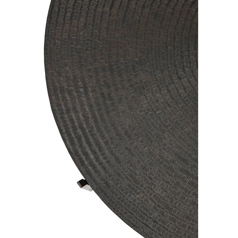 IE Series Coffee Table