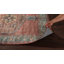 Tapis Jujhar Southwetern-21032627