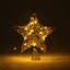 Metal Other Lighted Tree Topper-937215333-937215258