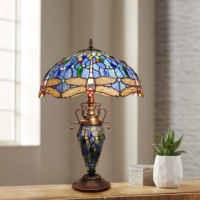 Lampe de table Nuccio