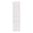 Hillyer Floral Indoor Rug-1715781300