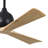 Irene 3 - Blade Propeller Ceiling Fan-776764075-776764049-776764051