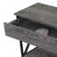 Console noire 39,5 po Adreyan-1328515948-1231864017