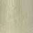 Estancia Modern Vase with Sculpted Embossed Detailing - Sleek Silhouette for Home Decor Styling-195774113-168223475