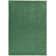 Tulane Solid Colour Wool Hand Woven Area Rug