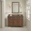 Lorelai 48'' W Single Vanity-1620701915-1621529424-1621529428