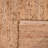 Lavant Performance Indoor Rug-1023759232