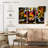 " Wine " 3 - Pieces-589487770