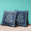 Housse et insert de coussin décoratif en polyester-1594224064-1594224093