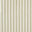 Cream Polyester