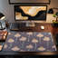 Polyester Desk Pad-1012992310