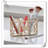 Plastic Makeup Organizer