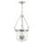 Akio 4 - Light Pendant-19680271-123184404