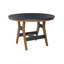 Harbor Outdoor Round Bar Table-953487841-953487869