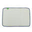 Almeer Non-Slip-26345570