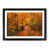 Black Framed selected