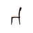 Ingrid Upholstered Side Chair-29001282-22383204