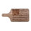 Starfish Flag Cutting Board