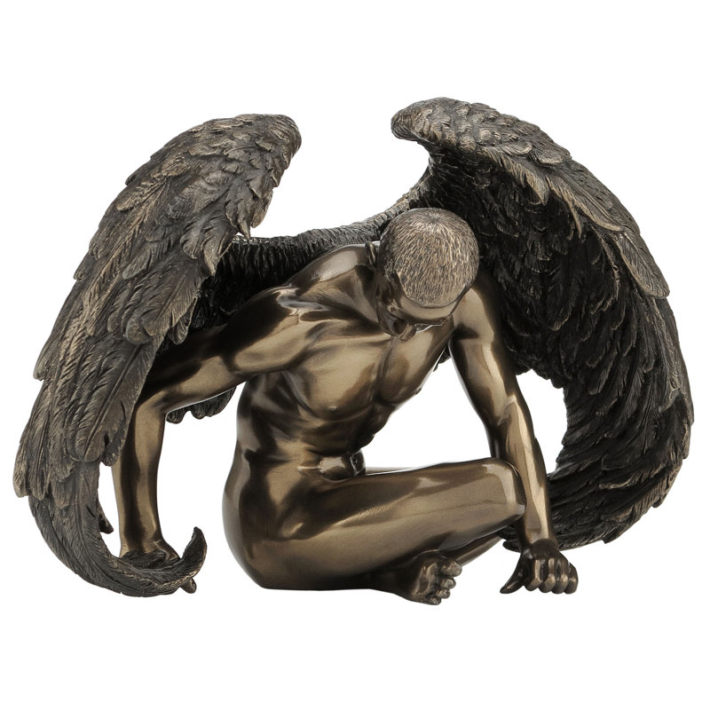 Statue Dita