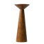 Side Table-2090749437