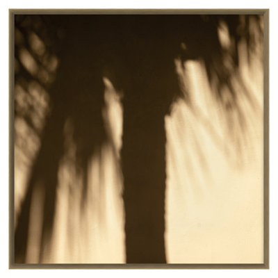 Tulum Abstract 1 Print by Acer Images