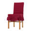 Dining Chair Slipcover-715692967