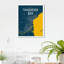 Thunder Bay City Map, impression-366711875-366711930
