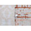 Abstract Area Rug-58707228