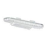 Shower Basket