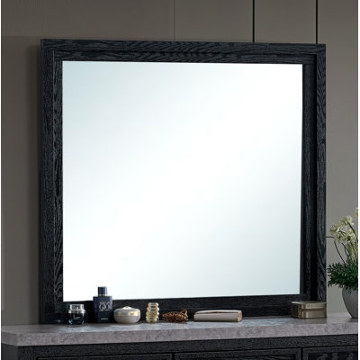 Classic -M Miroir