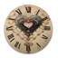 Horloge murale Munjor-5256162