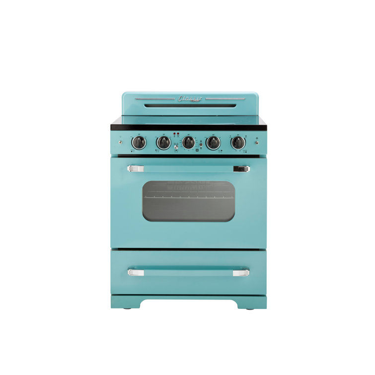 3 pcs per set kitchen appliance