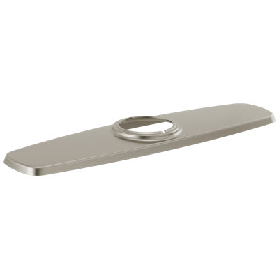 Parkwood Installation / Repair Kit