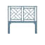 Alden Open-Frame Headboard-1135319148-1153239037