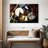 Yarlin Cheese And Wine-107876239