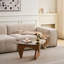 Table basse Century Modern-130159600