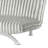 70.6'' W Upholstered Sofa Bed-392776302