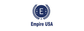 Logo Empire USA